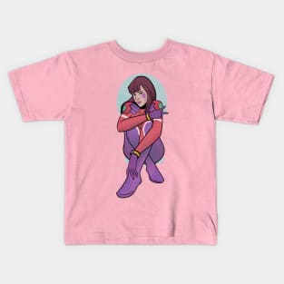 Hana Kids T-Shirt